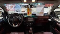 تويوتا هايلوكس